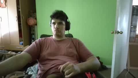 Snapshot of papitowilly999 chatting on 17, 4, 2026 Papito online show from 17, 4, 2026