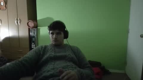 Snapshot of papitowilly999 chatting on 21, 4, 2026 Papito online show from 21, 4, 2026