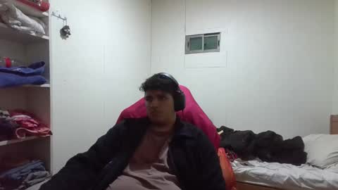 Snapshot of papitowilly999 chatting on 22, 4, 2026 Papito online show from 22, 4, 2026