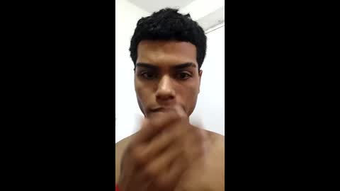 papiyosue online show from 5, 1, 2026