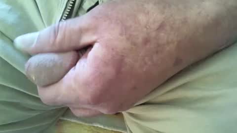 Shmoo online show from 20, 12, 2025