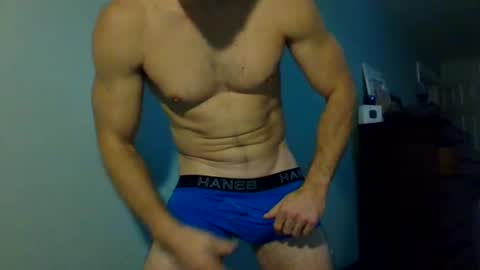 Pappi2080 online show from 11, 12, 2024