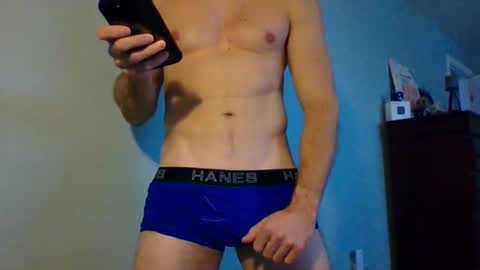 Pappi2080 online show from 8, 1, 2025