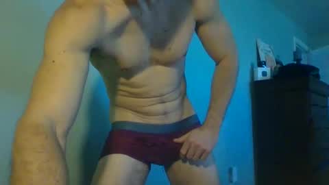 Pappi2080 online show from 30, 1, 2025