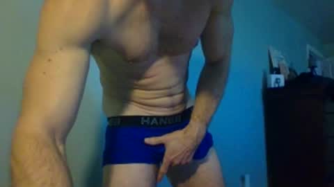 Pappi2080 online show from 4, 3, 2025