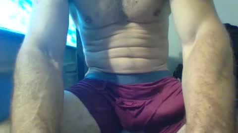 Pappi2080 online show from 2, 10, 2025