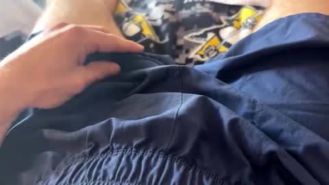 Pappi2080 online show from 14, 2, 2026