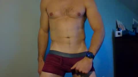 Snapshot of pappi2080 chatting on 8, 3, 2026 Pappi2080 online show from 8, 3, 2026