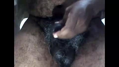 Snapshot of pappi_rambo chatting on 27, 4, 2026 pappi_rambo online show from 27, 4, 2026