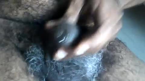 pappi_rambo online show from 17, 6, 2026