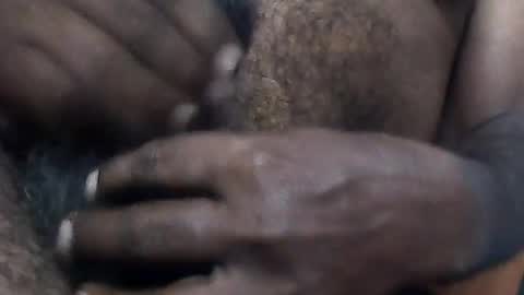 pappi_rambo online show from 20, 6, 2026