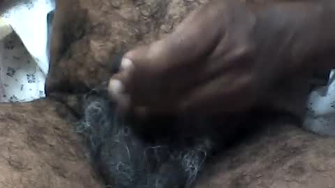 pappi_rambo online show from 21, 6, 2026