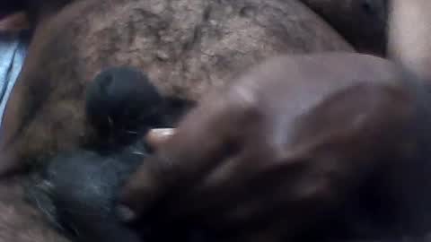 pappi_rambo online show from 22, 6, 2026
