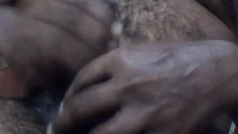 pappi_rambo online show from 23, 6, 2026