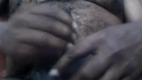 pappi_rambo online show from 24, 6, 2026