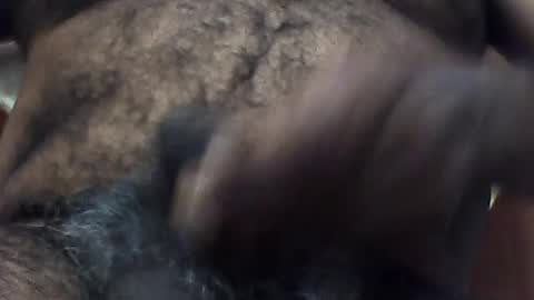 pappi_rambo online show from 25, 6, 2026