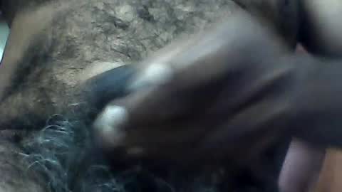 pappi_rambo online show from 27, 6, 2026