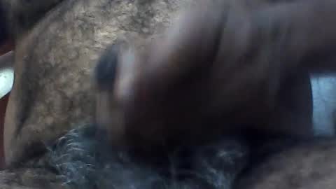 pappi_rambo online show from 5, 7, 2026