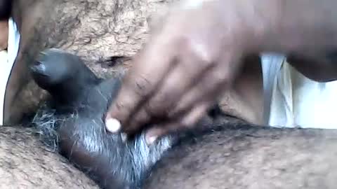 pappi_rambo online show from 16, 7, 2026