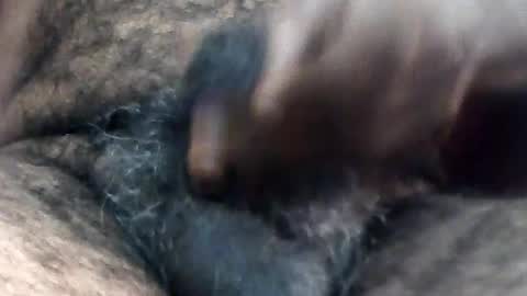 pappi_rambo online show from 31, 7, 2026