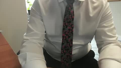 Snapshot of pappinorris chatting on 3, 2, 2026 fredjones online show from 3, 2, 2026