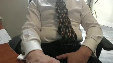 Snapshot of pappinorris chatting on 13, 3, 2026 fredjones online show from 13, 3, 2026
