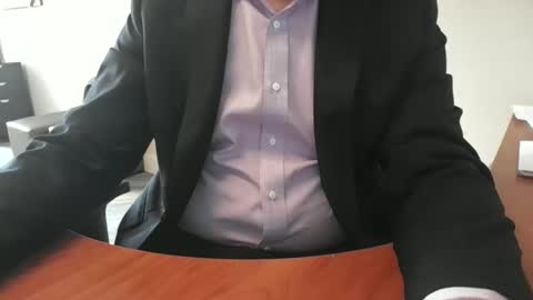 Snapshot of pappinorris chatting on 29, 4, 2026 fredjones online show from 29, 4, 2026