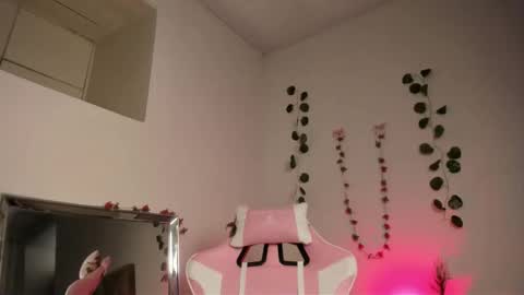 Paprika online show from 13, 9, 2025