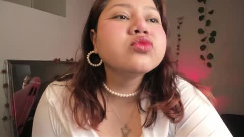 Paprika online show from 15, 9, 2025