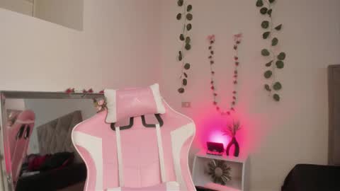 Paprika online show from 27, 9, 2025