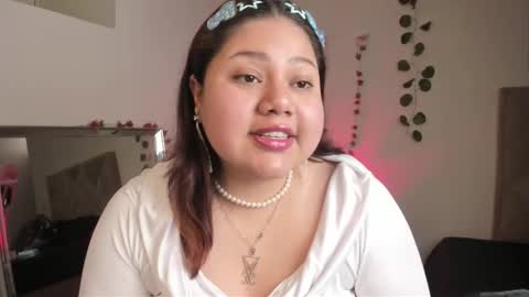 Paprika online show from 29, 9, 2025