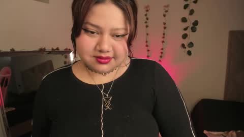 Paprika online show from 30, 9, 2025