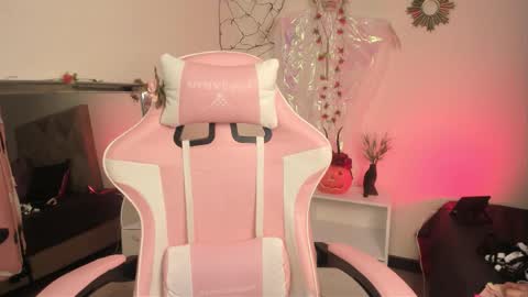 Paprika online show from 15, 10, 2025