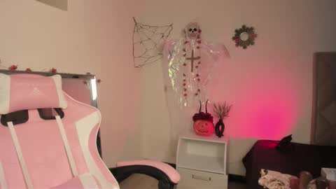 Paprika online show from 17, 10, 2025