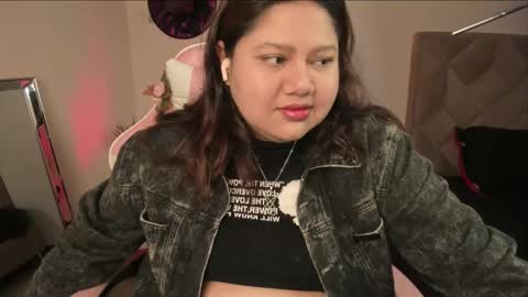 Paprika online show from 16, 11, 2025