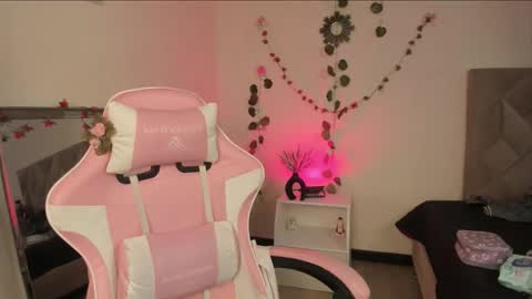 Paprika online show from 23, 11, 2025