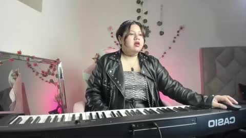 Paprika online show from 5, 12, 2025