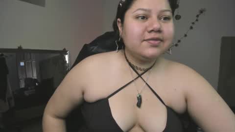 Paprika online show from 14, 12, 2025