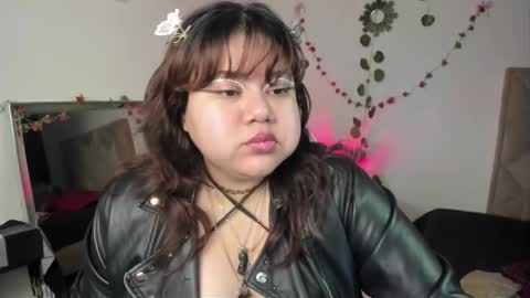 Paprika online show from 21, 12, 2025