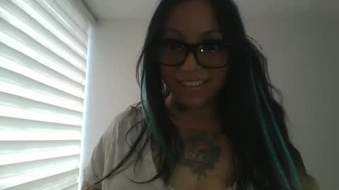 Snapshot of paprika_01sx chatting on 25, 2, 2026 paprika 01sx online show from 25, 2, 2026