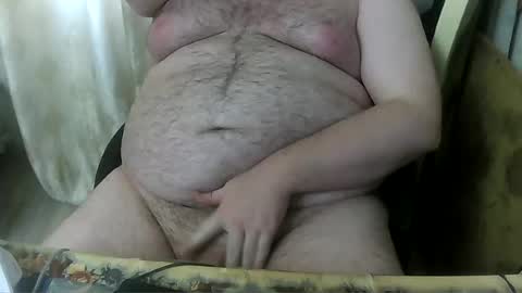 Snapshot of paprikahowler chatting on 11, 7, 2026 paprikahowler online show from 11, 7, 2026