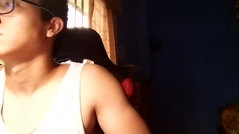 papuh2007 online show from 9, 3, 2026