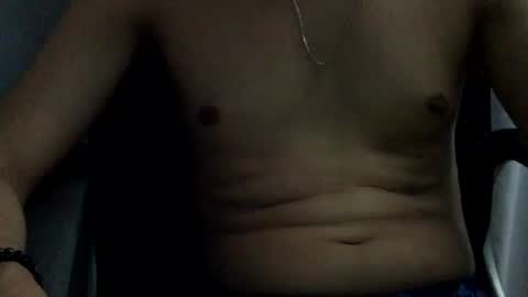 Snapshot of papy_dani33 chatting on 2, 3, 2025 papy_dani33 online show from 2, 3, 2025