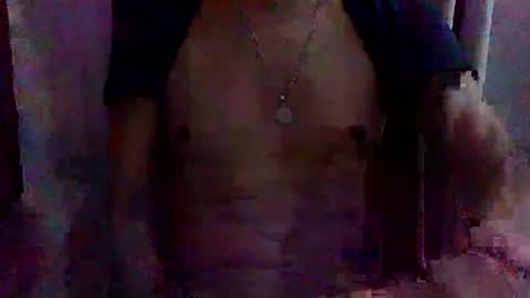 Snapshot of papy_dani33 chatting on 4, 3, 2025 papy_dani33 online show from 4, 3, 2025