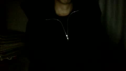 Snapshot of papy_dani33 chatting on 27, 9, 2025 papy_dani33 online show from 27, 9, 2025