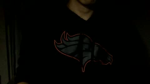 Snapshot of papy_dani33 chatting on 6, 10, 2025 papy_dani33 online show from 6, 10, 2025