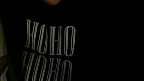 Snapshot of papy_dani33 chatting on 28, 10, 2025 papy_dani33 online show from 28, 10, 2025