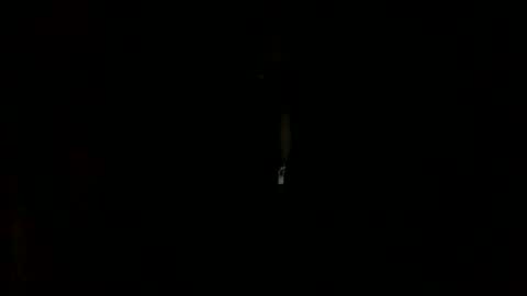 papy_dani33 online show from 10, 11, 2025