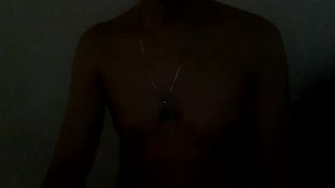 papy_dani33 online show from 17, 2, 2026