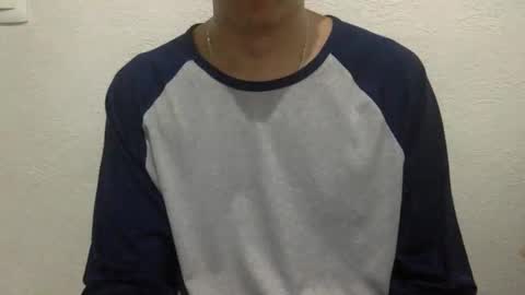 papy_dani33 online show from 22, 3, 2026